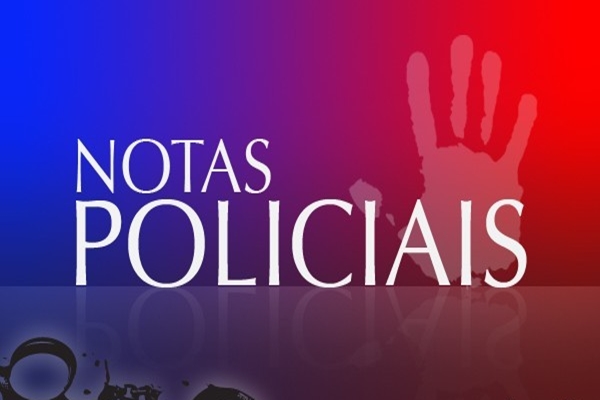 POLICIAIS MILITARES DO RADIOPATRULHAMENTO SURPREENDEM HOMEM COM DROGAS NO BAIRRO MORADA DO SOL