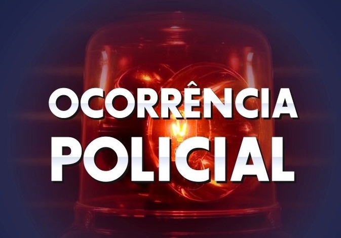 POLICIAIS MILITARES DE DESCALVADO EM UMA AÇÃO RÁPIDA, EVITAM FURTO EM RESIDÊNCIA NA ÁREA CENTRAL E PRENDEM UM INDIVÍDUO
