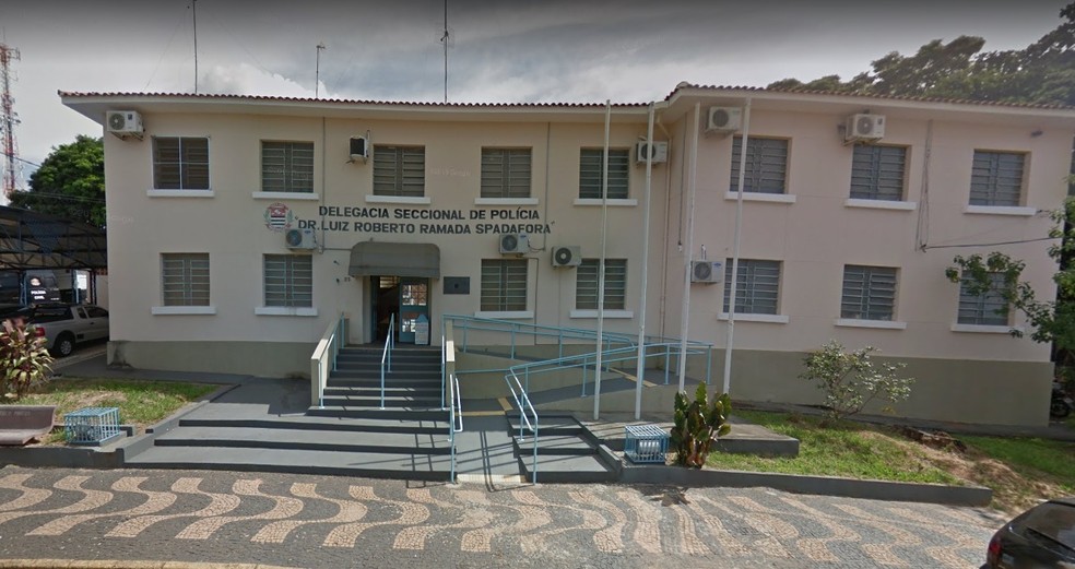 REGIÃO: Homem é preso em Tambaú suspeito de agredir, roubar e abusar sexualmente de idosa