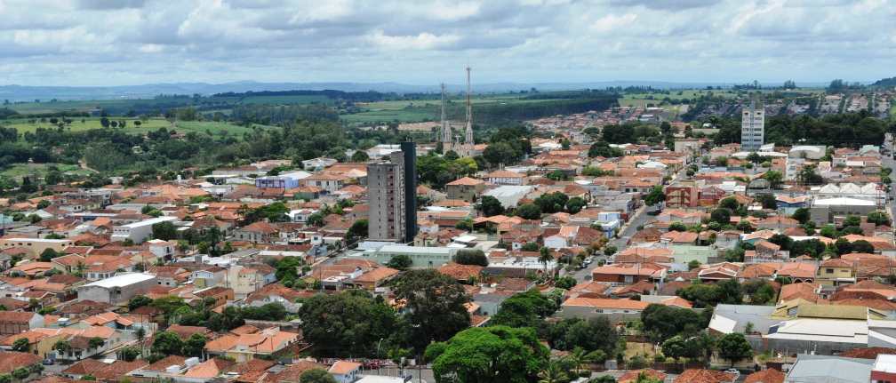 Vereadores vão se reunir com Prefeito e vice para discutir a flexibilização do comércio em Descalvado