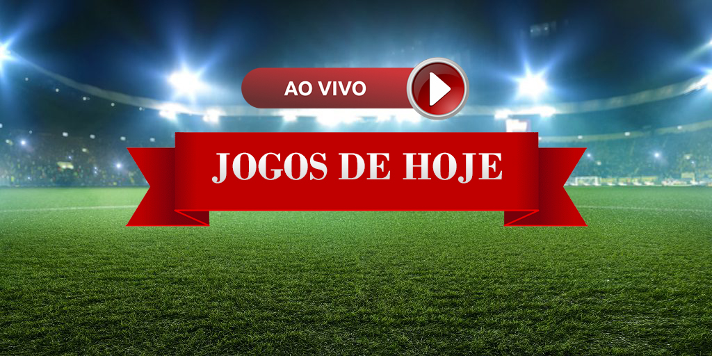 Jogos de segunda-feira, 8 de março de 2021