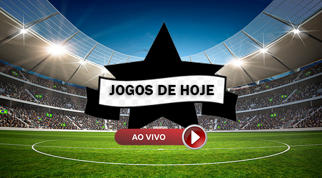 Jogos de sexta-feira, 5 de março de 2021