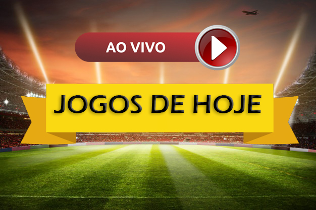 Jogos de terça-feira, 16 de março de 2021