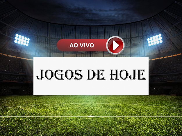 Jogos de domingo, 7 de março de 2021