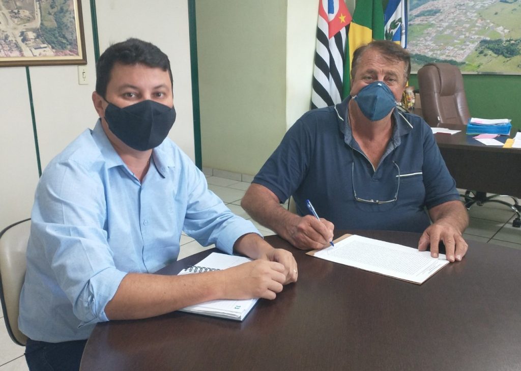 Prefeitura de Descalvado prorroga prazo para pagamento do IPTU e ISSQN de 2021