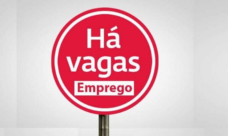 Governo de São Paulo suspende início das inscrições para o Programa Emergencial de Auxílio Desemprego