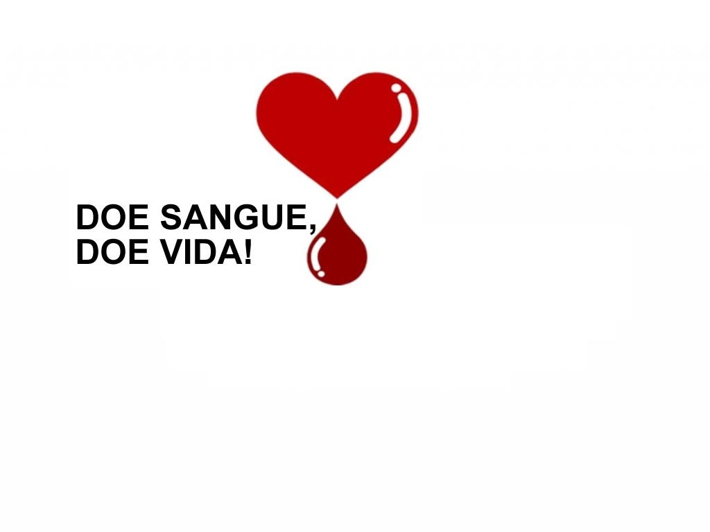 Banco de Sangue da Santa Casa de São Carlos precisa com urgência de doações de A e O positivos