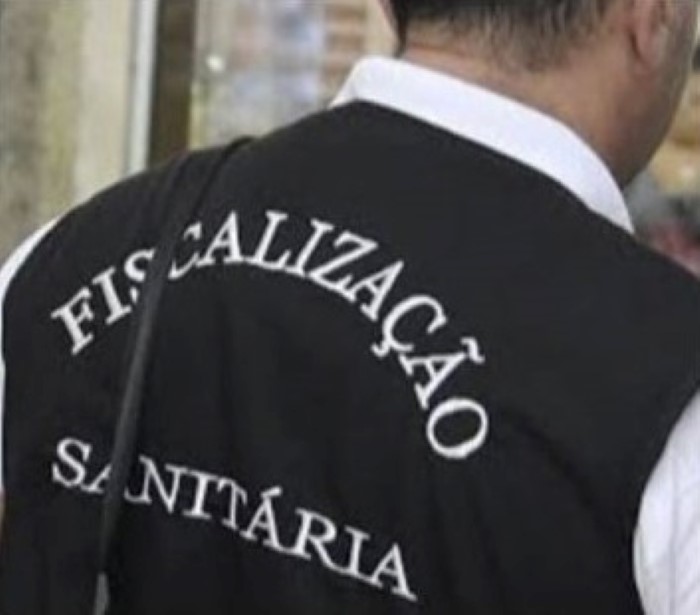 Vigilância Sanitária vai intensificar fiscalização em estabelecimentos comerciais