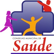 Eleito o novo Conselho Municipal de Saúde