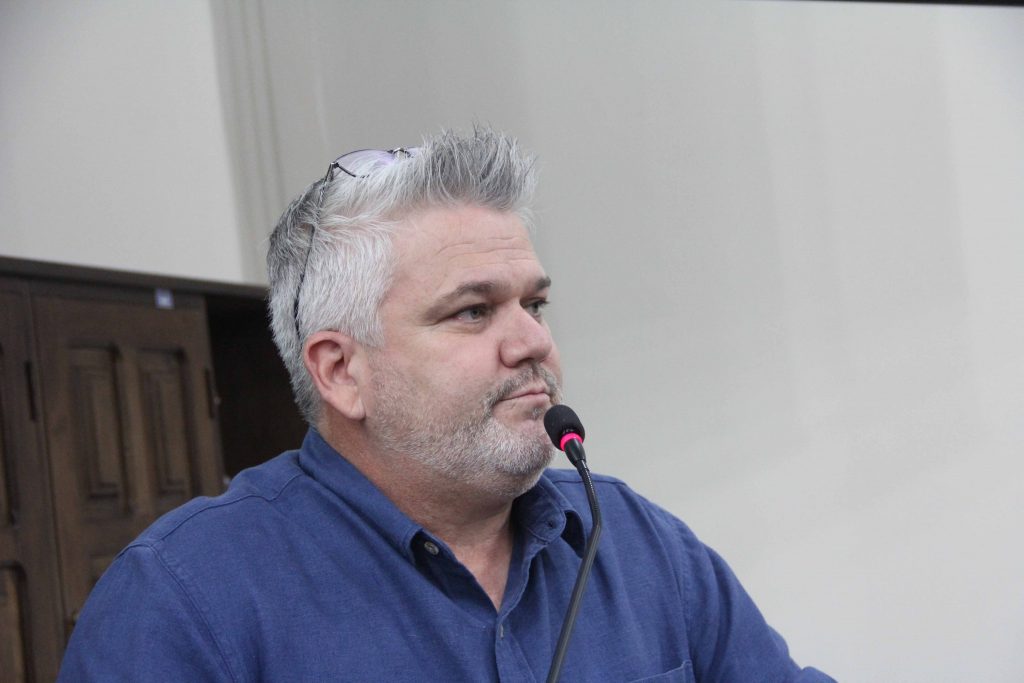 Aprovado projeto que cria dia de conscientização contra maus-tratos e abandono de animais
