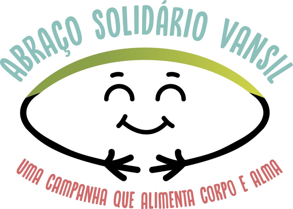 Projeto “Abraço Solidário Vansil” atenderá famílias necessitadas