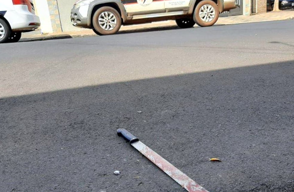 Morre em Araraquara vigilante que foi esfaqueado em briga de trânsito