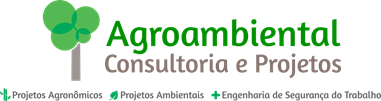 UTILIDADE PUBLICA: Solicitação de Licenciamento Simplificado