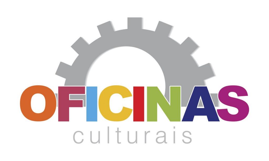 Oficinas Culturais On-line estão com inscrições abertas para as atividades de agosto