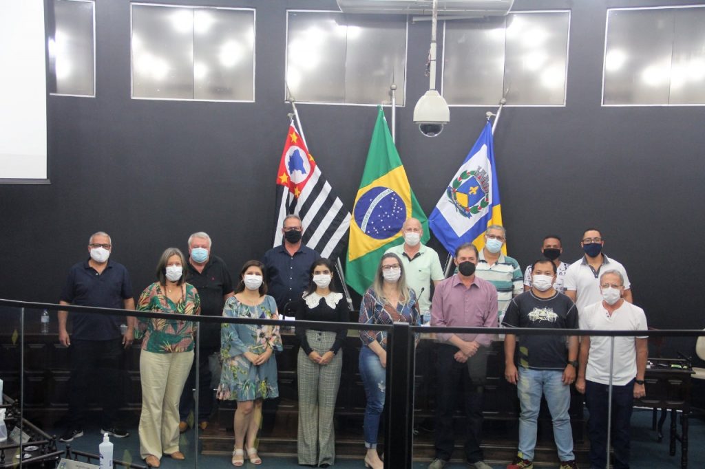 Plano Diretor estrutura a Santa Casa do futuro: uma entidade sustentável e regionalizada