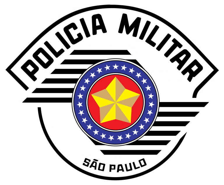 Indicadores Criminais em Descalvado