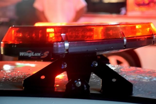REGIÃO: Estudante é encontrado morto dentro de alojamento da Unesp em Araraquara
