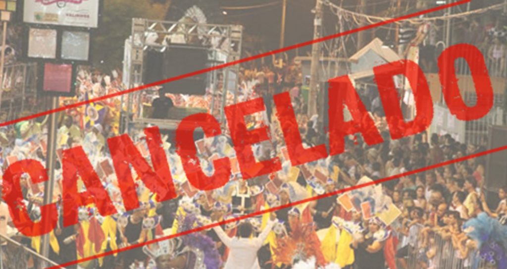 Descalvado não terá Carnaval em 2022, anuncia prefeito