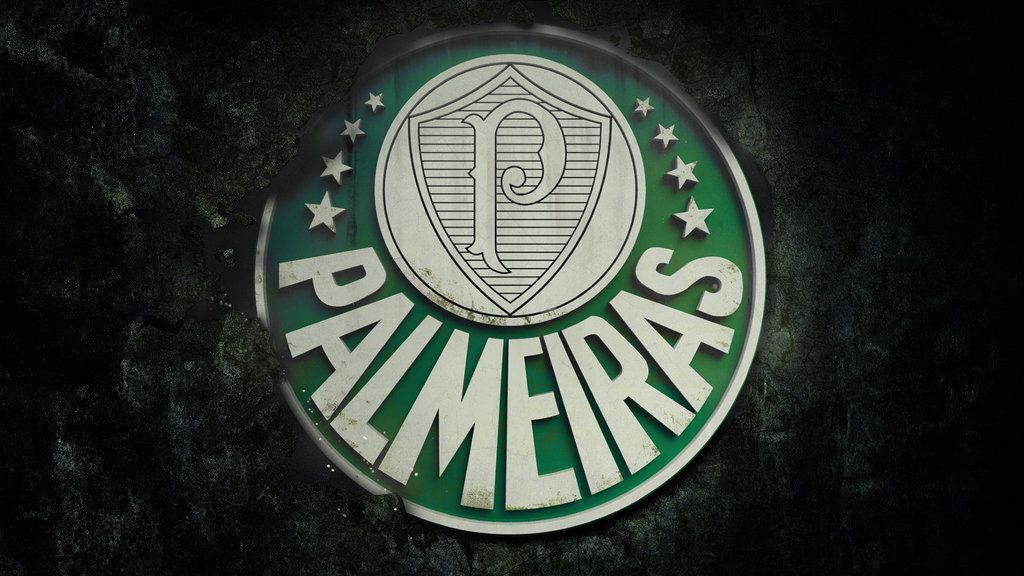 Palmeiras é eleito o melhor time do mundo de 2021 por órgão internacional de estatística