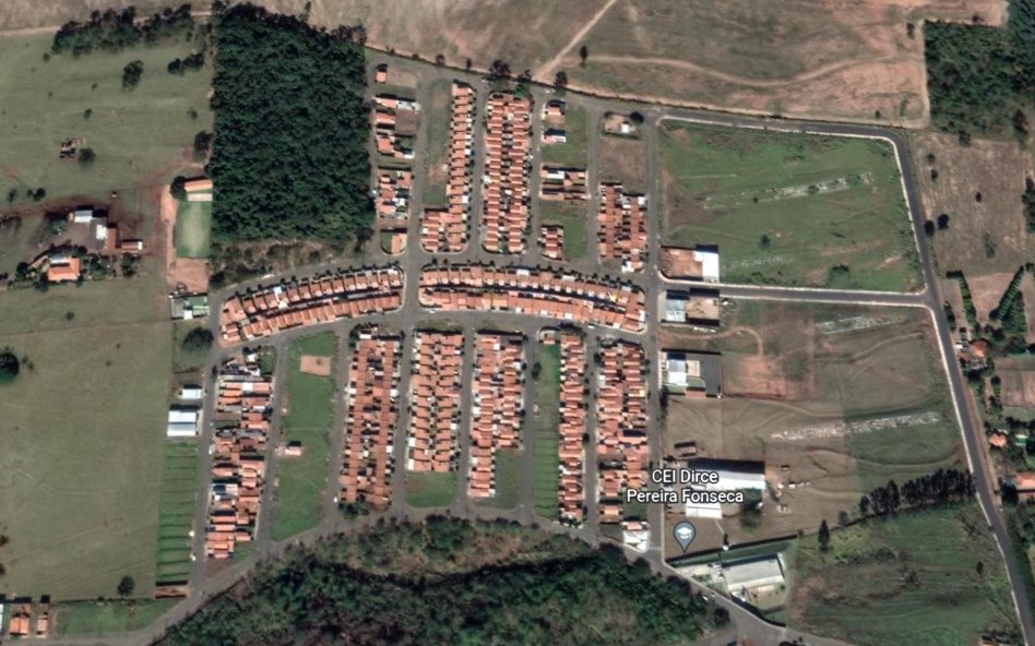PROGRAMA ASFALTO NOVO: Becão e Diego anunciam investimentos para o recapeamento de ruas do Bairro Bosque do Tamanduá