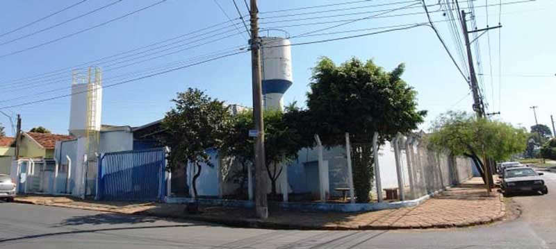 Serviço Municipal de Alimentação Escolar se manifesta sobre polêmica injustificada envolvendo a merenda da EE Luciano Ivo Tognetti