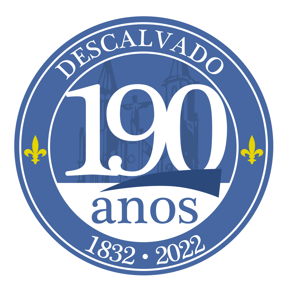 AGENDA 190: Prefeitura lança Selo Oficial em comemoração aos 190 anos de Descalvado