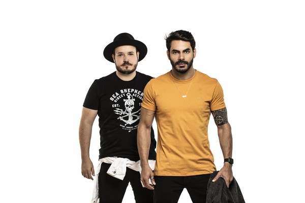 Confira a grade de shows da Feife 2022, que ocorrerá em Porto Ferreira entre 28 e 31 de julho