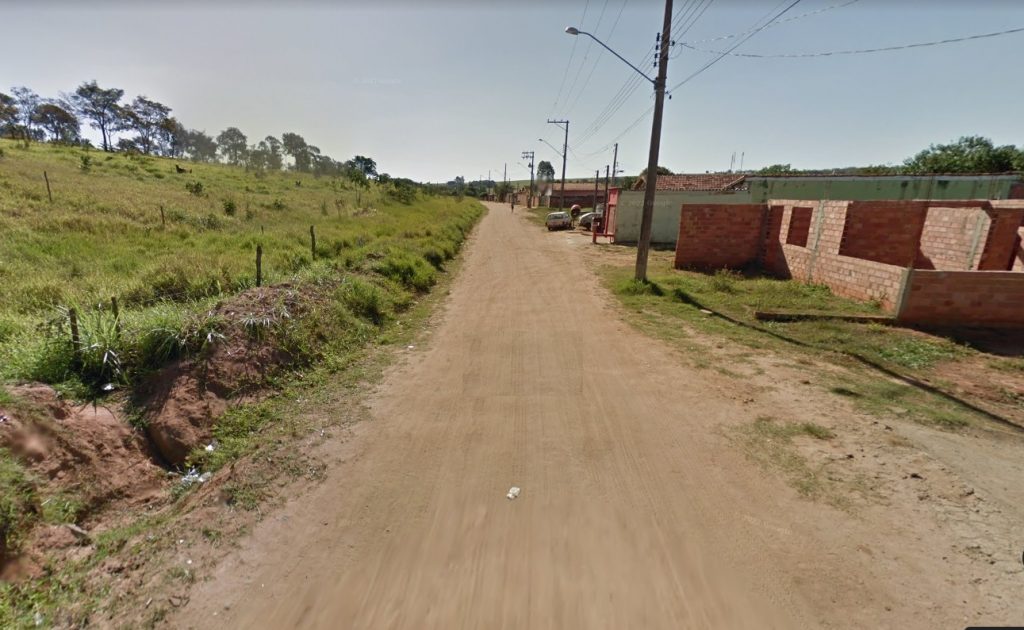 Prefeitura alerta para golpes ou mobilizações de caráter ilegal envolvendo a invasão de áreas