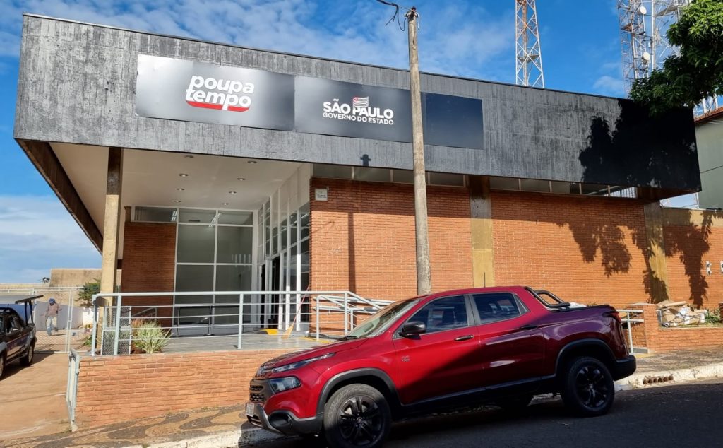 Prefeitura de Descalvado e Governo de SP divulgam nomes dos candidatos selecionados para as 120 novas vagas do ‘Programa Bolsa-Trabalho’