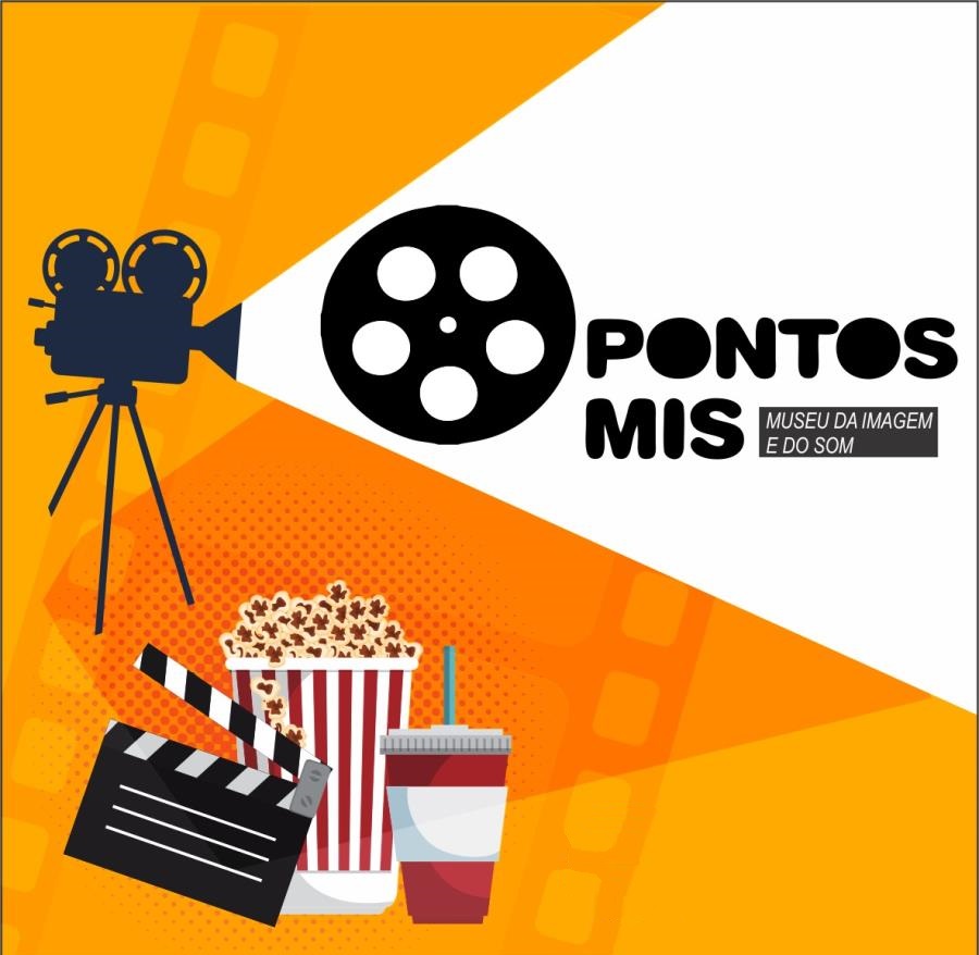Descalvado passa a contar com o programa ‘Ponto MIS’, do Museu da Imagem e do Som