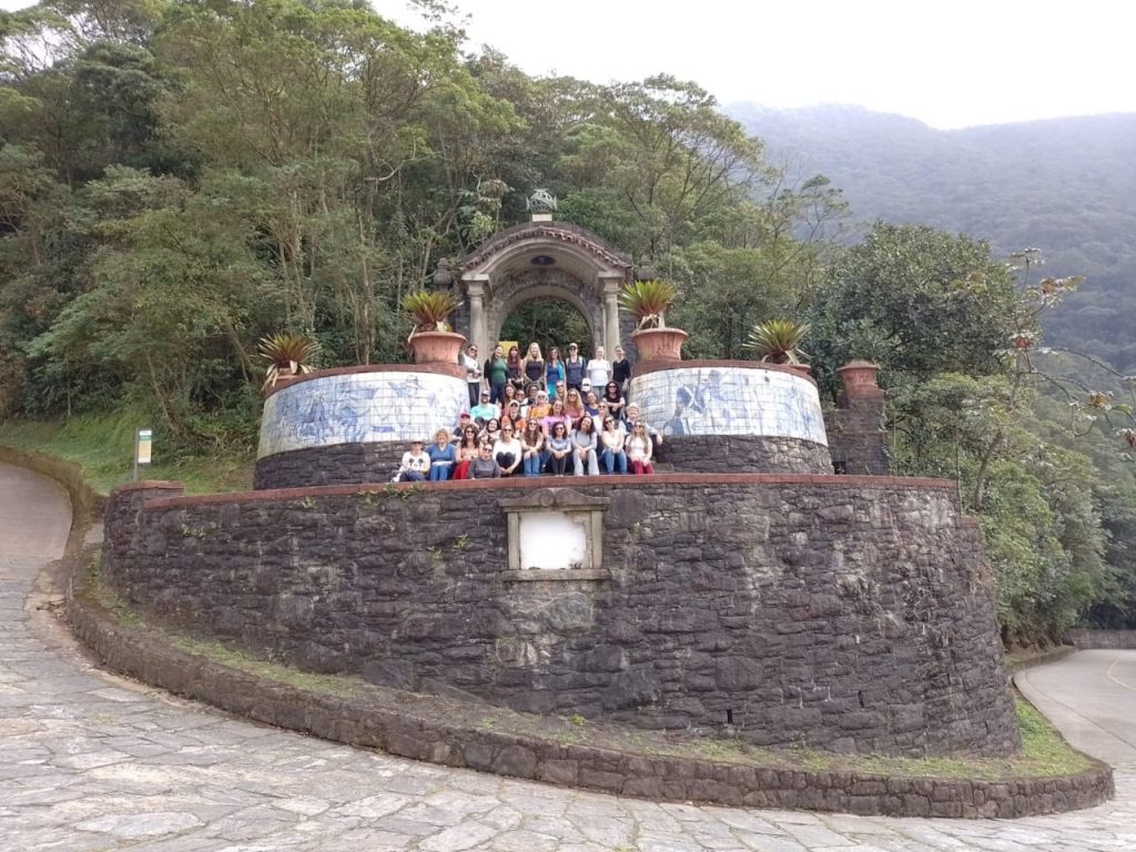 SECRETARIA DE EDUCAÇÃO E CULTURA REALIZA NOVO CURSO DE FORMAÇÃO DE PROFESSORES