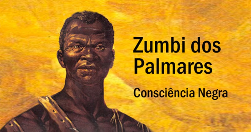 Divisão de Cultura tem programação especial para comemorar a semana da Consciência Negra