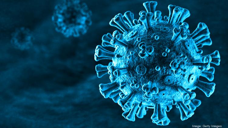 Vigilância Epidemiológica de Descalvado alerta para o aumento de casos de Covid-19