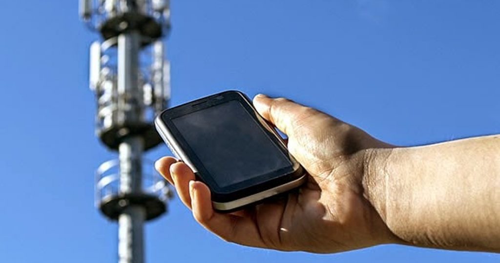 Telefonia da Vivo fica indisponível e afeta serviços públicos