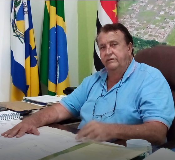 Prefeitura vai pagar primeira parcela do 13º no dia 14 de julho