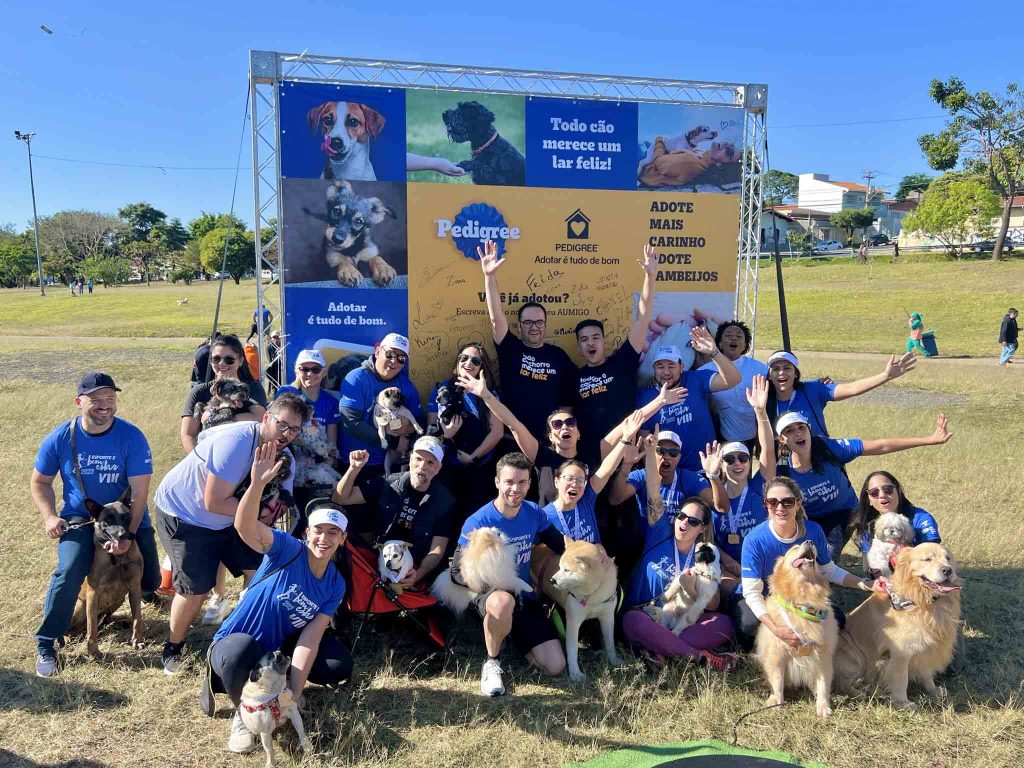 Descalvado receberá o Projeto “Esporte e Bem-Estar VIII” , no próximo dia 3 de setembro