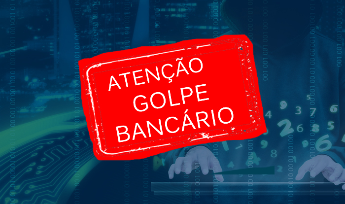 ATENÇÃO - DESCALVADO SOFRENDO ONDA DE GOLPES