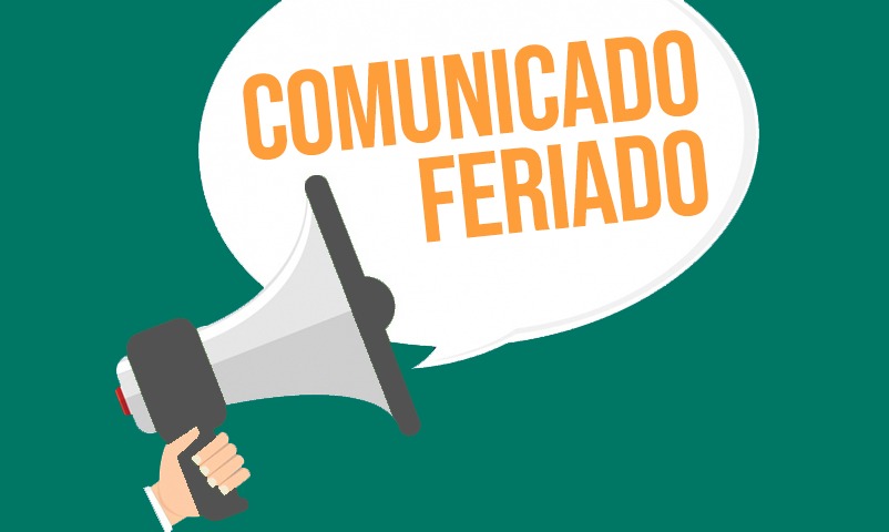 PROGRAME-SE: Atendimentos nas repartições públicas estarão suspensos nos dias 7 e 8