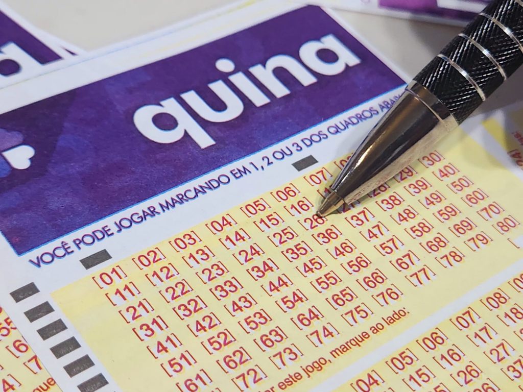 Novo Milionário: Aposta feita em Descalvado acerta a quinta e leva R$43,1 milhões