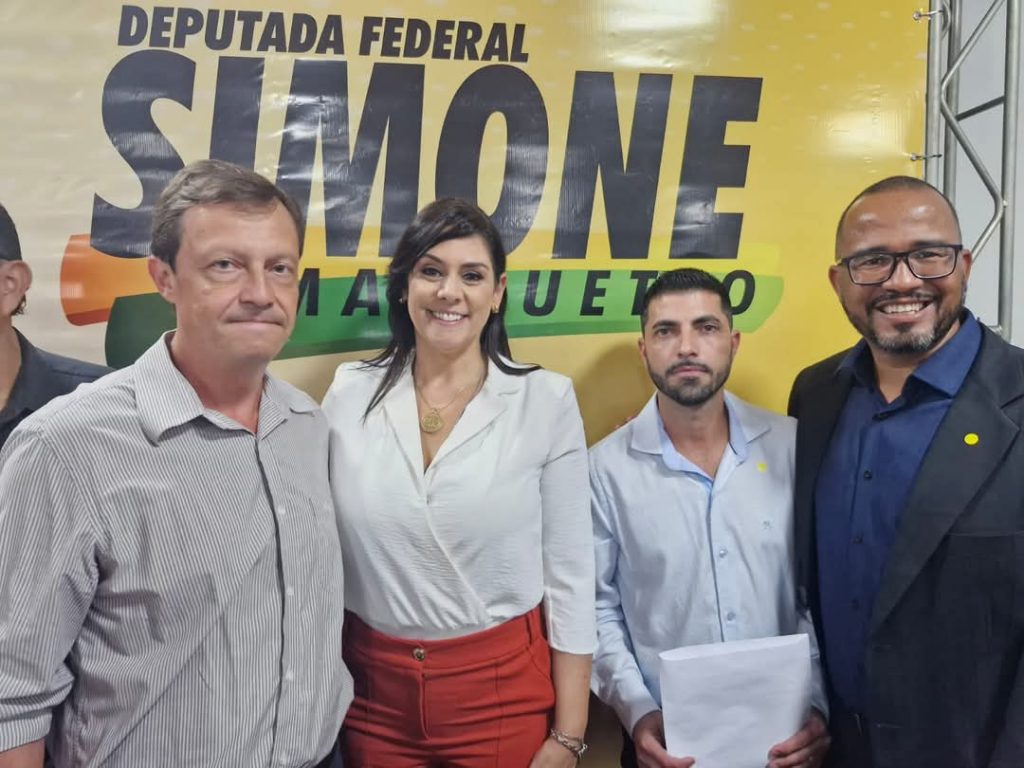 Jhow do Espetinho e Felix Favareto conquistam $300 mil para a saúde