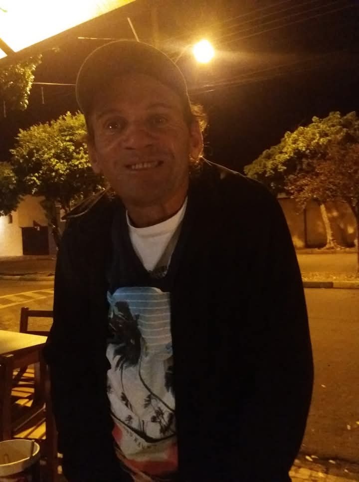 CASO MAURINHO: MOTOBOY É IDENTIFICADO E INDICIADO POR ATROPELAMENTO FATAL EM DESCALVADO