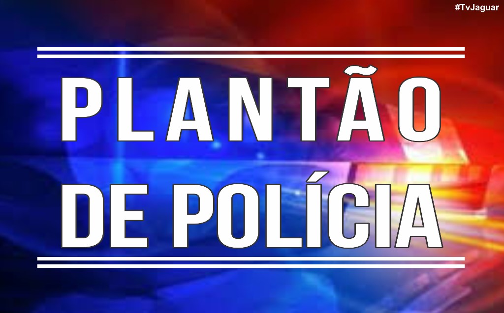 POLÍCIA MILITAR ATENDE OCORRÊNCIA DE DIREÇÃO PERIGOSA EM PORTO FERREIRA