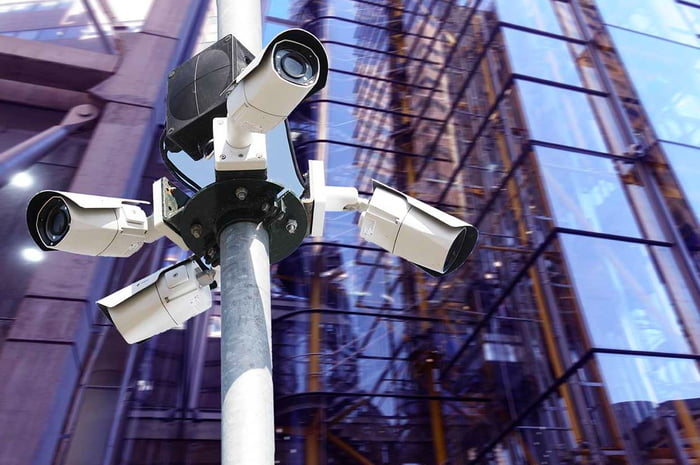 Brasil: Namorado de vereadora do PSOL é preso após ser identificado por câmeras do Smart Sampa