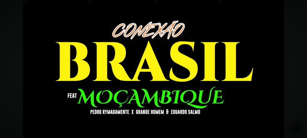 Artista Descalvadense lança rap inspirado em intercâmbio em Moçambique, Clipe foi exibido na 2ª Amostra de Cinema e Música de Descalvado