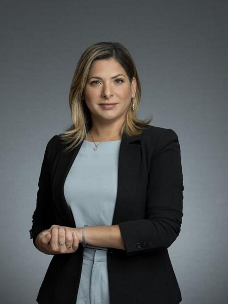 Daniela Lima expulsa da GloboNews: edição relâmpago antes de ir ao ar