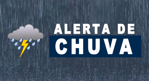 Descalvado em Alerta: Tempestades e ventos fortes devem atingir a região neste fim de semana