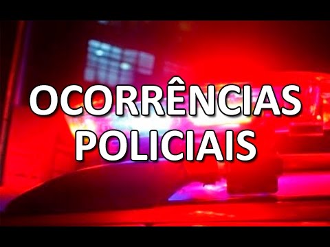 POLÍCIA MILITAR E CIVIL DE DESCALVADO, REALIZAM OPERAÇÃO CONJUNTA PARA CUMPRIMENTO DE MANDADO DE PRISÃO
