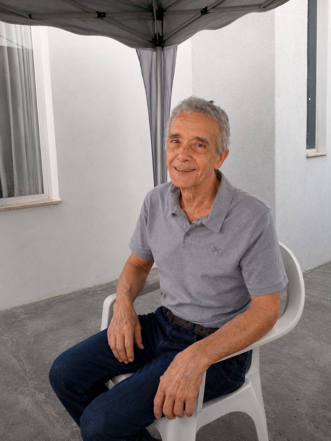 Nota de falecimento — Funerária Santa Luzia – 29/05/2026