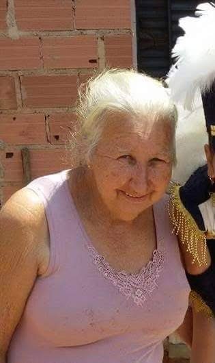 Nota de falecimento — Funerária Santa Luzia – 29/05/2026