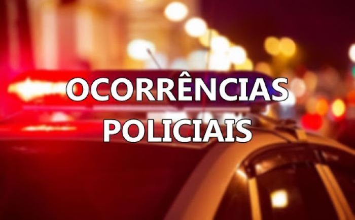 REGIÃO: PM FAZ "PLANTÃO SURPRESA" E ENCONTRA ESTOQUE DE DROGAS COM ADOLESCENTE EM PORTO FERREIRA